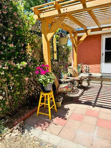 $145,000 | 702 North 12th Street, Rocky Ford, CO 81067