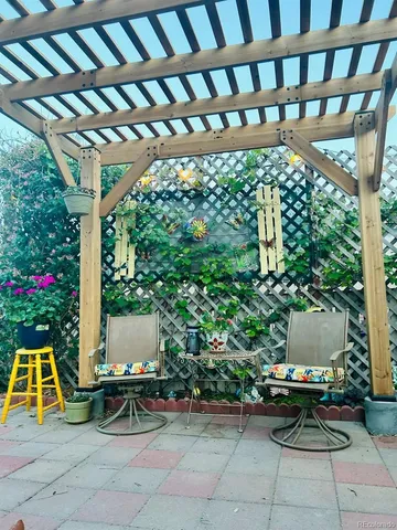 $145,000 | 702 North 12th Street, Rocky Ford, CO 81067