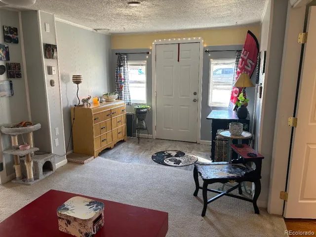 $145,000 | 702 North 12th Street, Rocky Ford, CO 81067