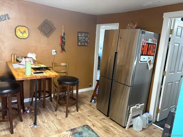 $145,000 | 702 North 12th Street, Rocky Ford, CO 81067