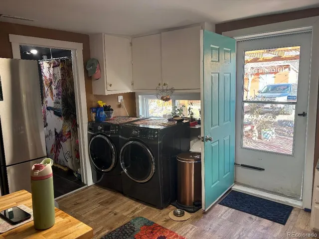 $145,000 | 702 North 12th Street, Rocky Ford, CO 81067