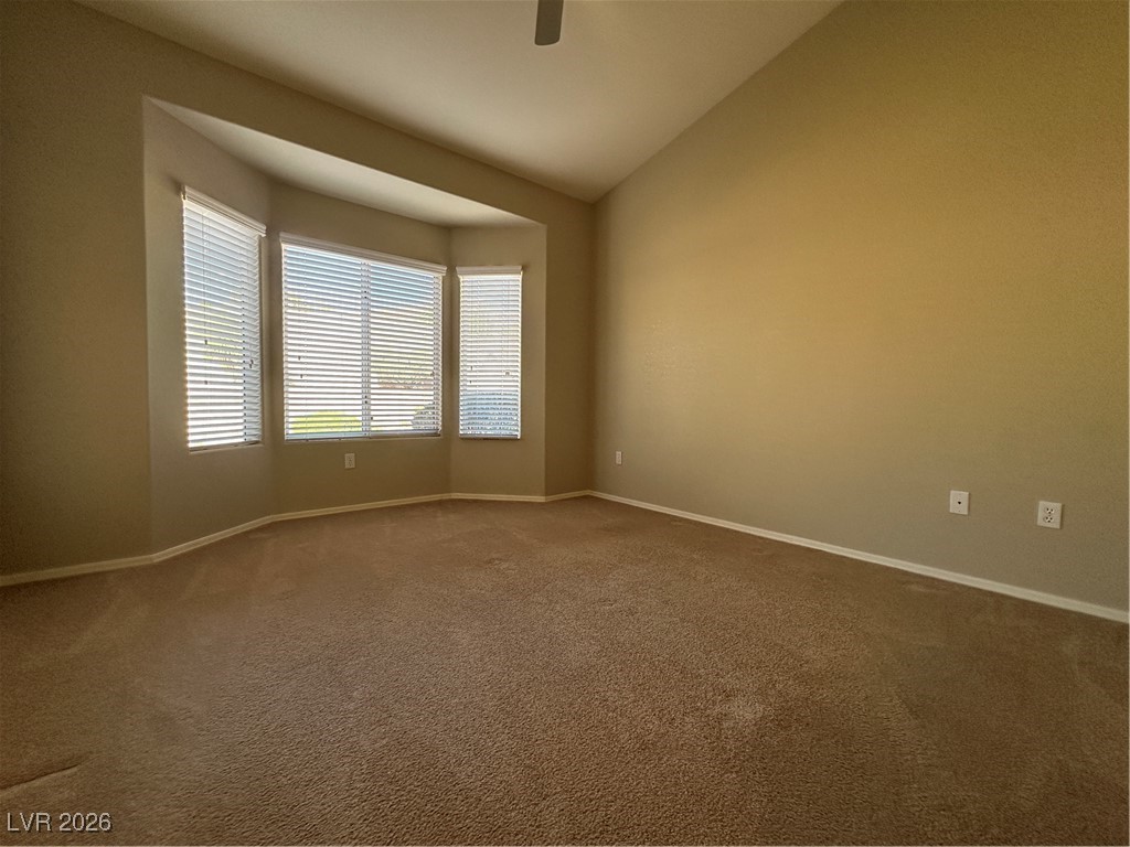 2209 Beacon Ridge Drive Las Vegas, NV 89134 - Photo 11 of 16