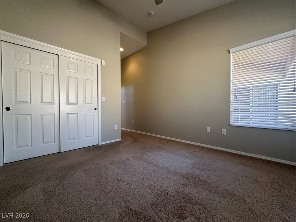 2209 Beacon Ridge Drive Las Vegas, NV 89134 - Photo 12 of 16