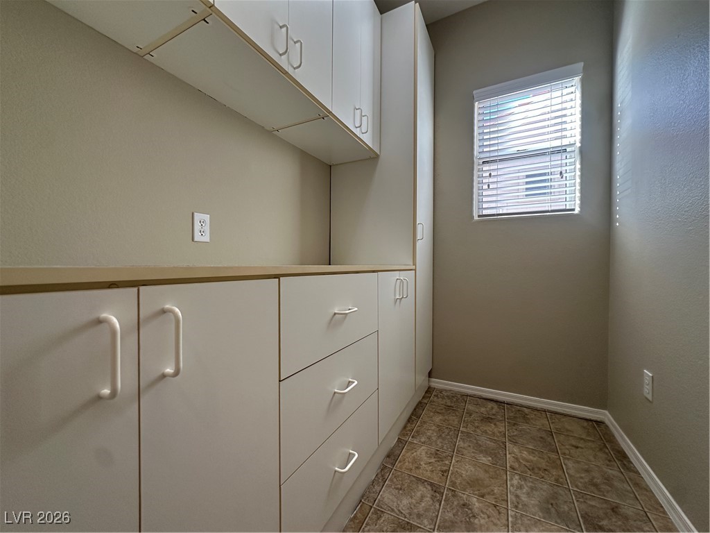 2209 Beacon Ridge Drive Las Vegas, NV 89134 - Photo 13 of 16