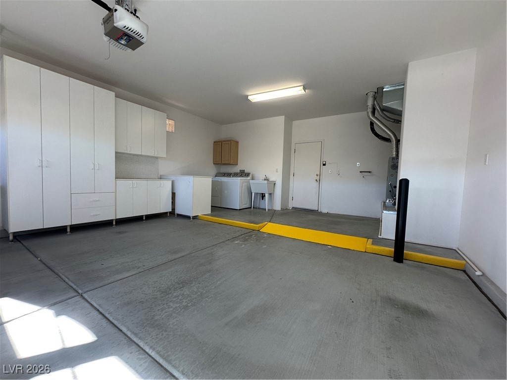 2209 Beacon Ridge Drive Las Vegas, NV 89134 - Photo 14 of 16