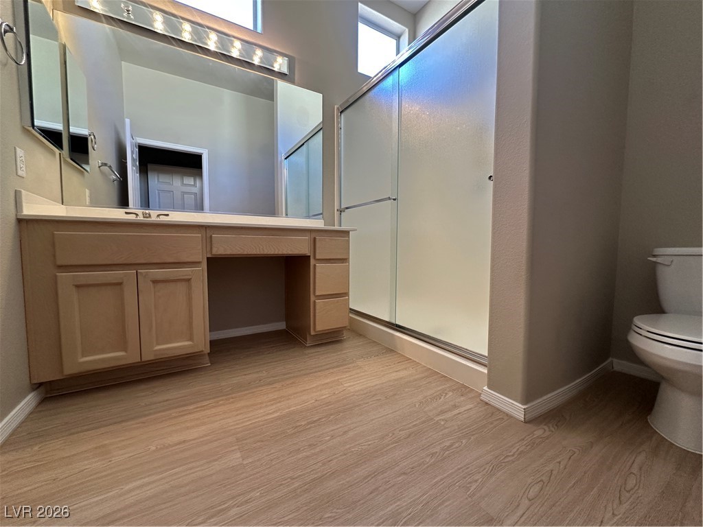 2209 Beacon Ridge Drive Las Vegas, NV 89134 - Photo 8 of 16