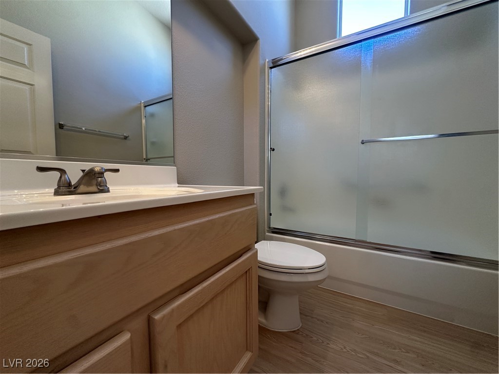 2209 Beacon Ridge Drive Las Vegas, NV 89134 - Photo 9 of 16