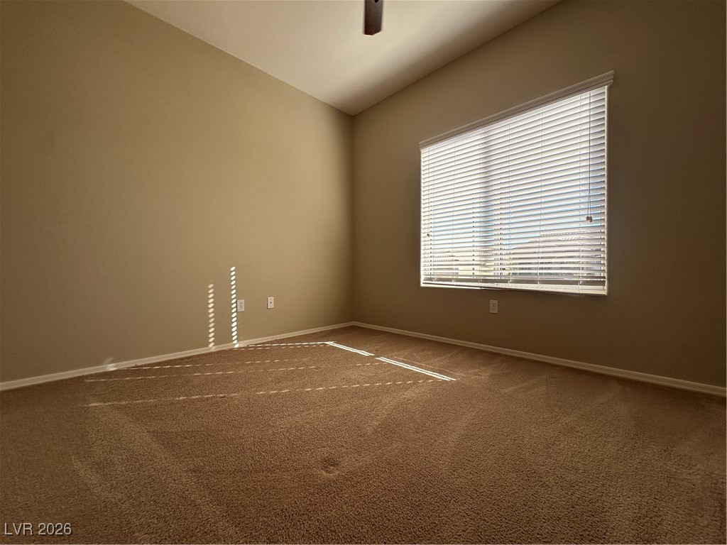 2209 Beacon Ridge Drive Las Vegas, NV 89134 - Photo 10 of 16