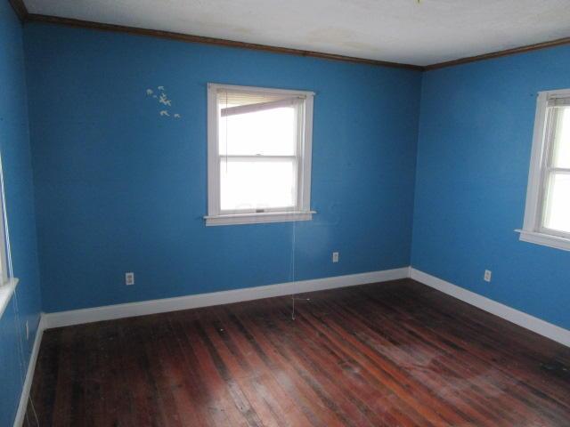 5439 Brown Road Morral, OH 43337 - Photo 13 of 21 Gallery Image 13