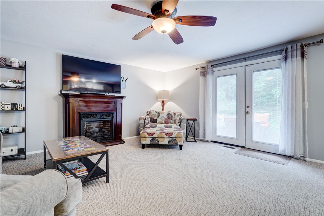 1596 Waterford Road Walworth, NY 14568 - Photo 11 of 34