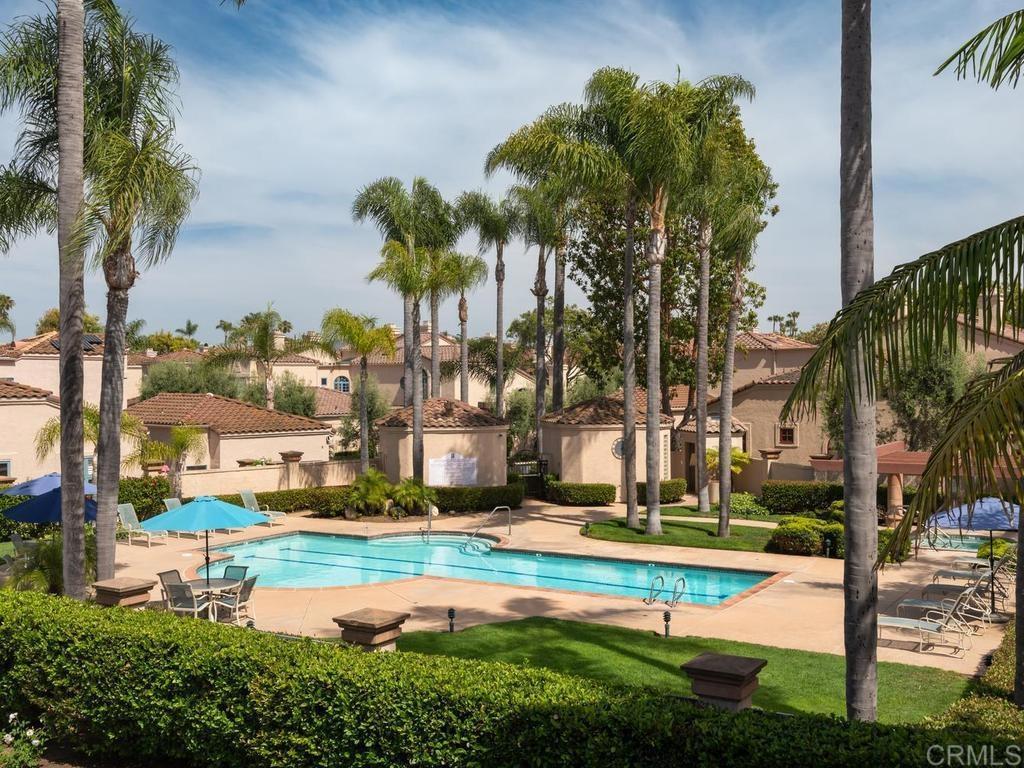 15315 Via Simpatico Rancho Santa Fe, CA 92091 - Photo 22 of 32