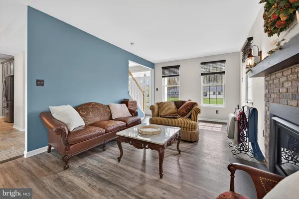 $647,116 | 375 Friendship Road, Clarksboro, NJ 08056