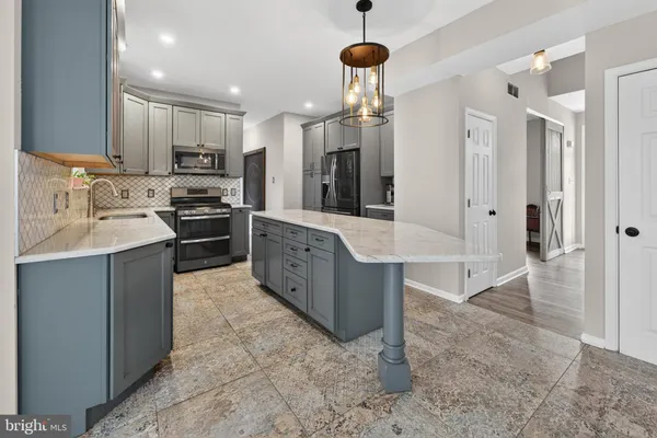 $647,116 | 375 Friendship Road, Clarksboro, NJ 08056