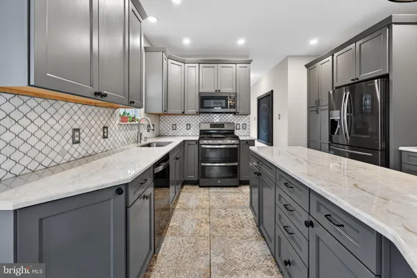 $647,116 | 375 Friendship Road, Clarksboro, NJ 08056