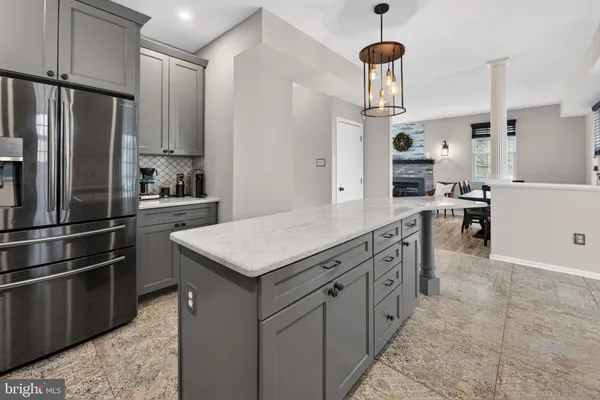 $647,116 | 375 Friendship Road, Clarksboro, NJ 08056