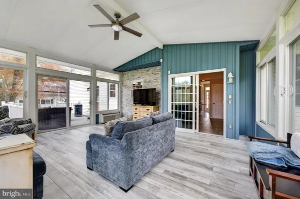 $647,116 | 375 Friendship Road, Clarksboro, NJ 08056