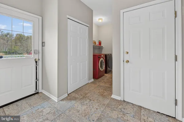 $647,116 | 375 Friendship Road, Clarksboro, NJ 08056
