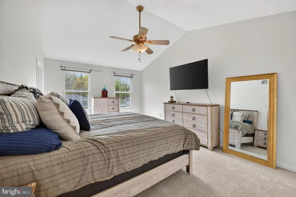 $647,116 | 375 Friendship Road, Clarksboro, NJ 08056