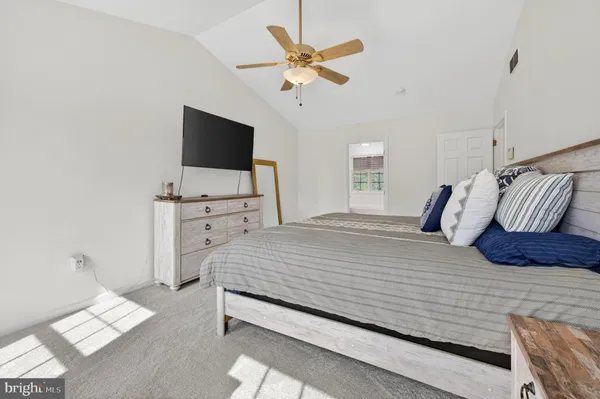 $647,116 | 375 Friendship Road, Clarksboro, NJ 08056