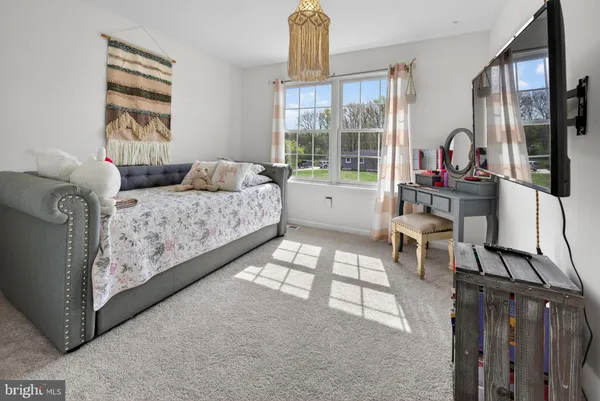 $647,116 | 375 Friendship Road, Clarksboro, NJ 08056