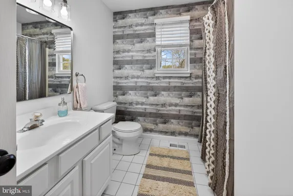 $647,116 | 375 Friendship Road, Clarksboro, NJ 08056