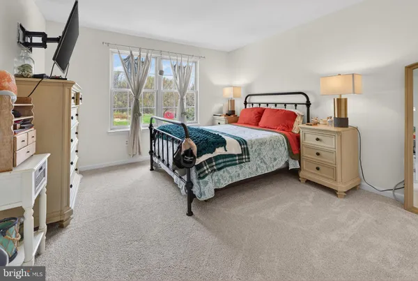 $647,116 | 375 Friendship Road, Clarksboro, NJ 08056