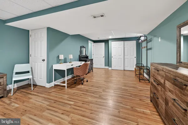 $647,116 | 375 Friendship Road, Clarksboro, NJ 08056