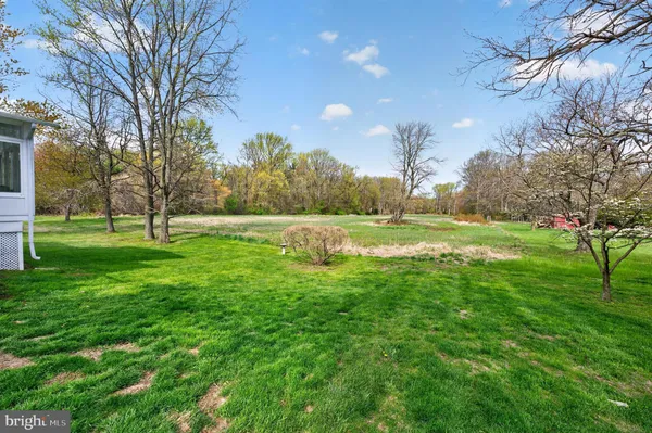 $647,116 | 375 Friendship Road, Clarksboro, NJ 08056