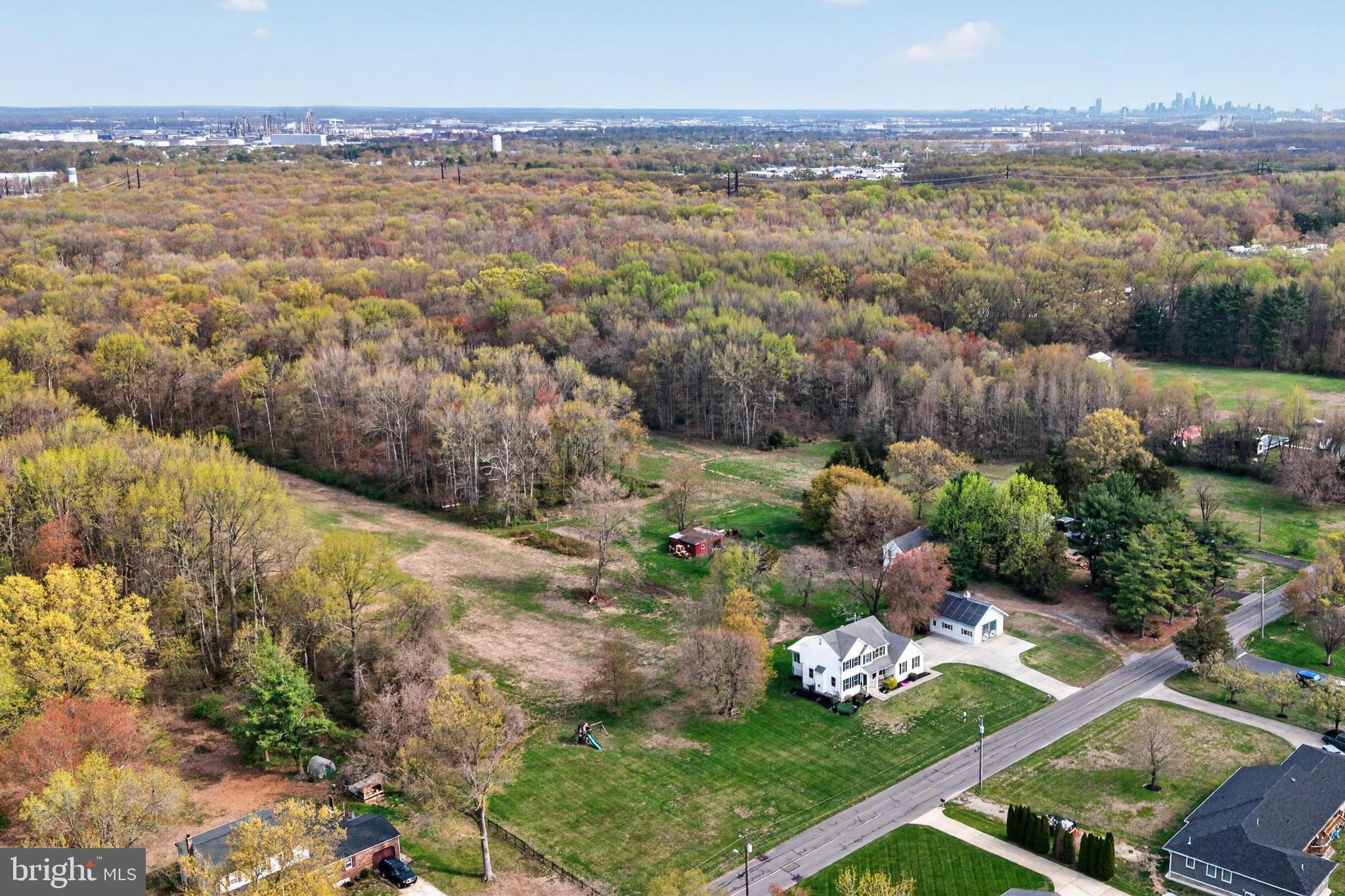 375 Friendship Road Clarksboro, NJ 08056 - Photo 49 of 59