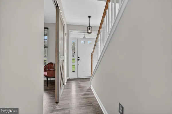 $647,116 | 375 Friendship Road, Clarksboro, NJ 08056