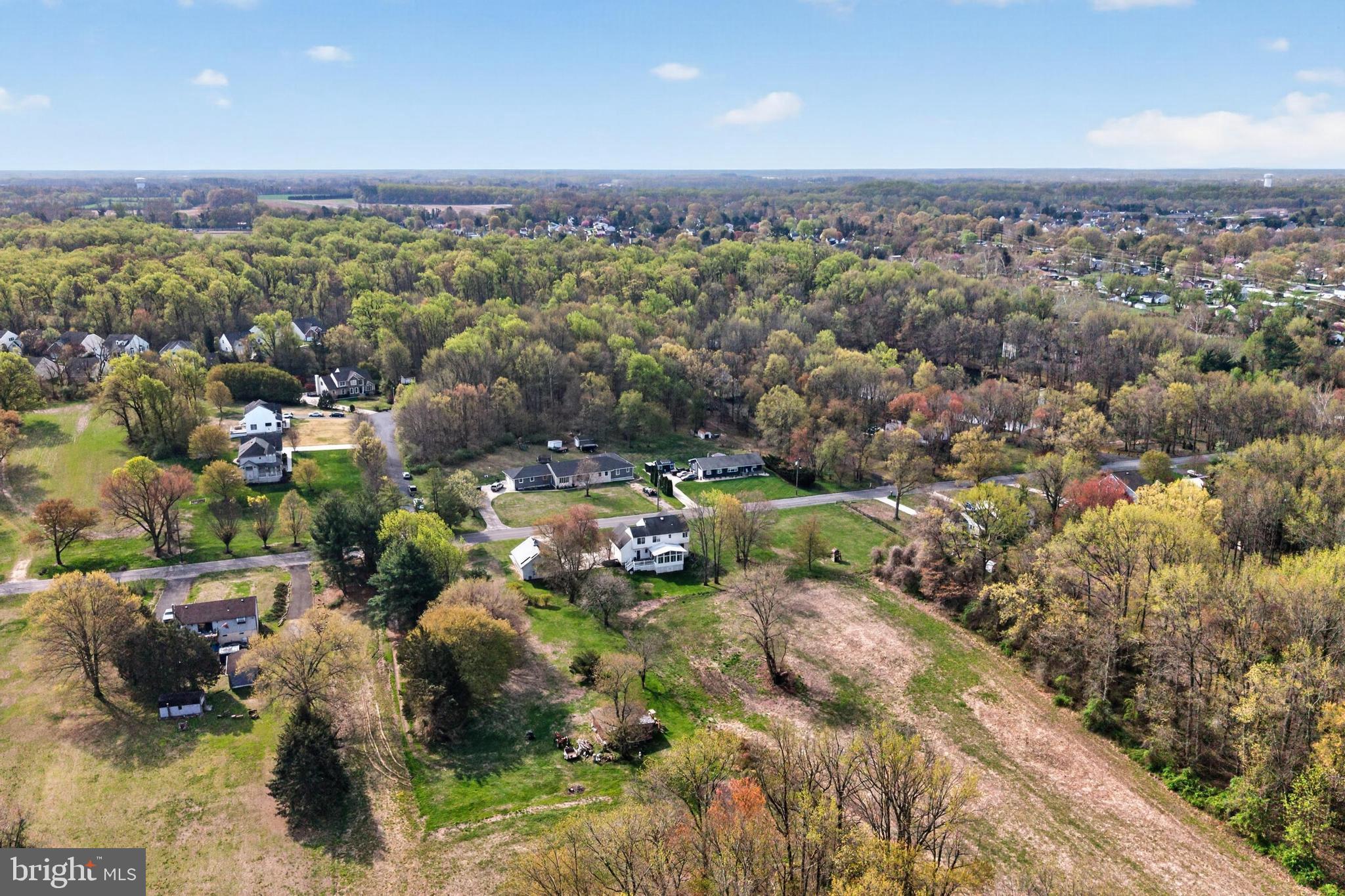 375 Friendship Road Clarksboro, NJ 08056 - Photo 52 of 59