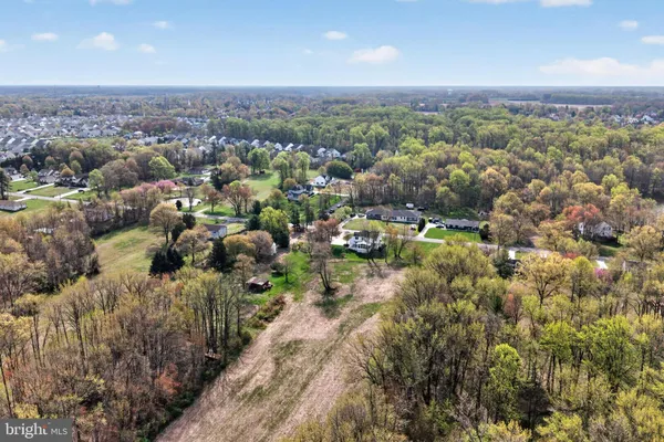 $647,116 | 375 Friendship Road, Clarksboro, NJ 08056