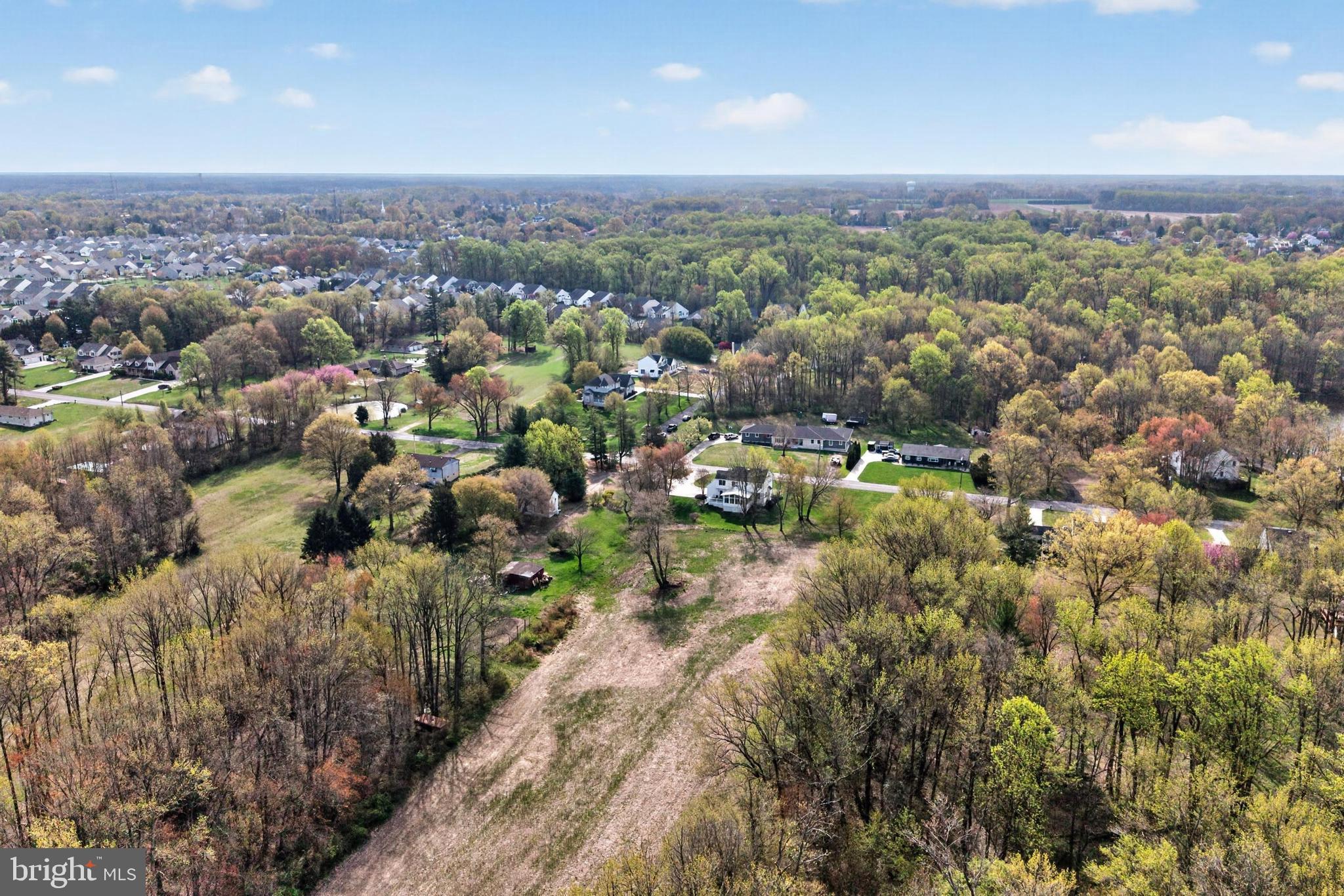 375 Friendship Road Clarksboro, NJ 08056 - Photo 53 of 59