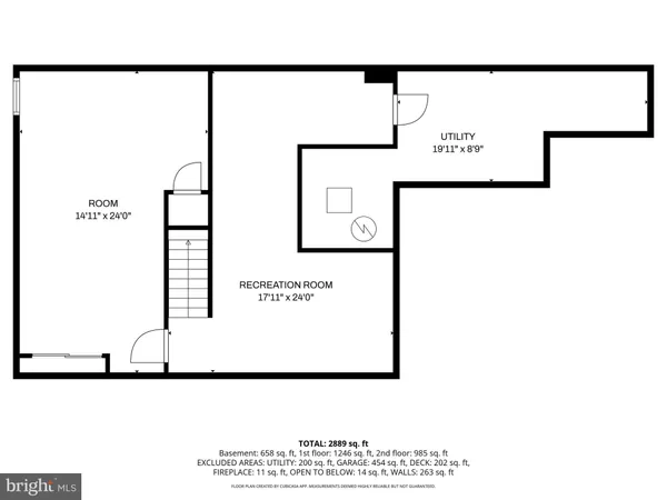 $647,116 | 375 Friendship Road, Clarksboro, NJ 08056