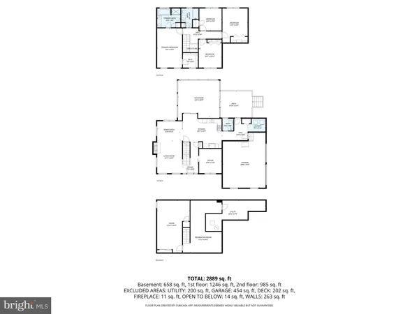 $647,116 | 375 Friendship Road, Clarksboro, NJ 08056