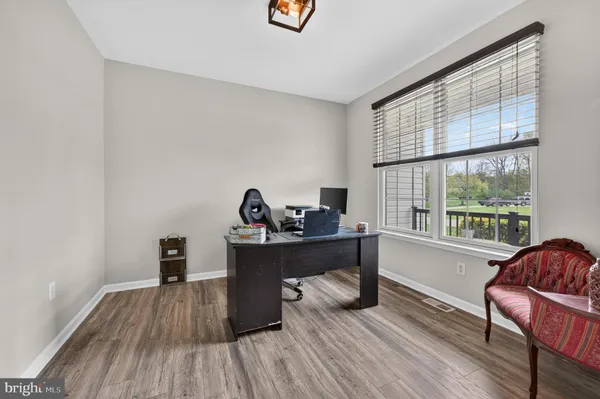 $647,116 | 375 Friendship Road, Clarksboro, NJ 08056