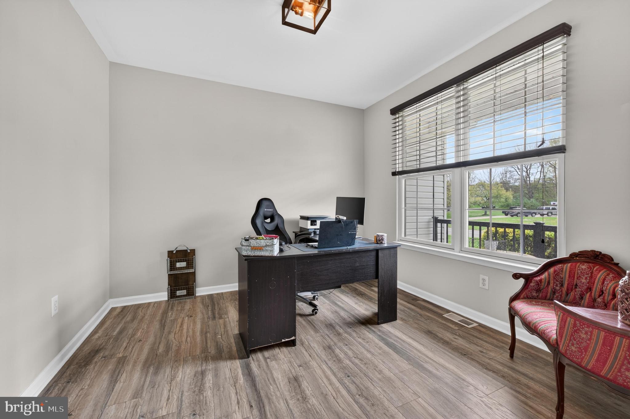 375 Friendship Road Clarksboro, NJ 08056 - Photo 7 of 59 Bright & inviting!