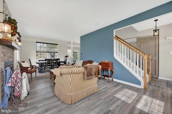 $647,116 | 375 Friendship Road, Clarksboro, NJ 08056