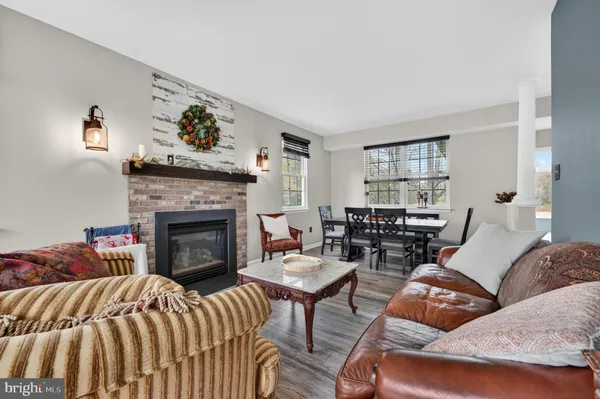 $647,116 | 375 Friendship Road, Clarksboro, NJ 08056