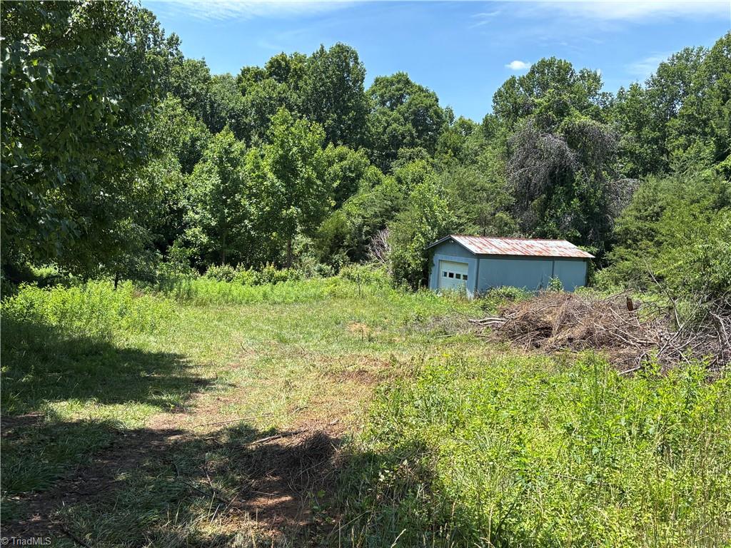 460 Greene Road Dobson, NC 27017 - Photo 11 of 49