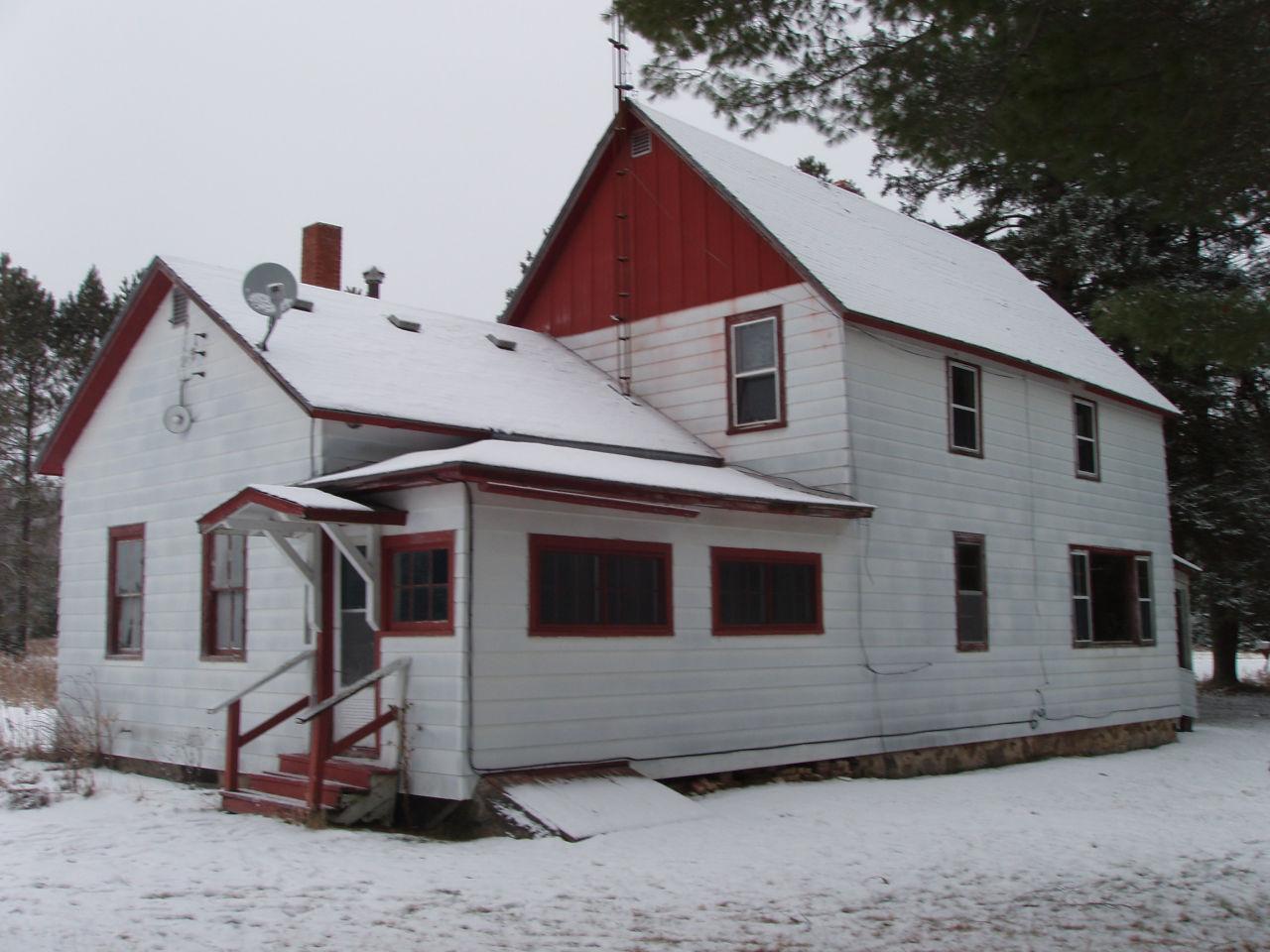 20055 Bay Road Glidden, WI 54527 - Photo 5 of 32 Gallery Image 5