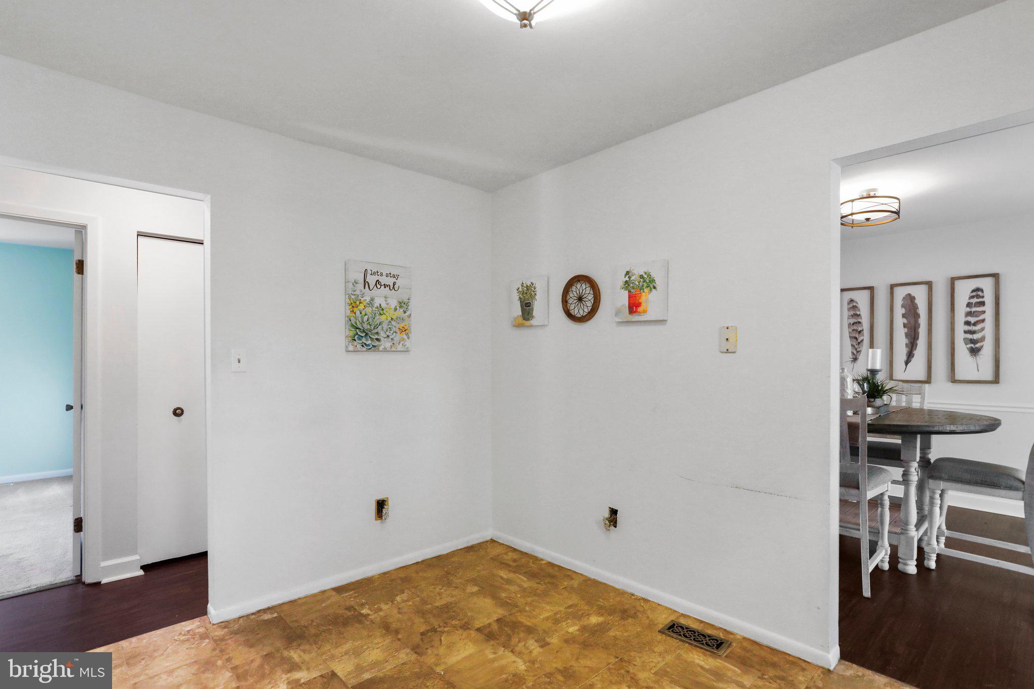 1159 Hampton Road Annapolis, MD 21409 - Photo 13 of 42