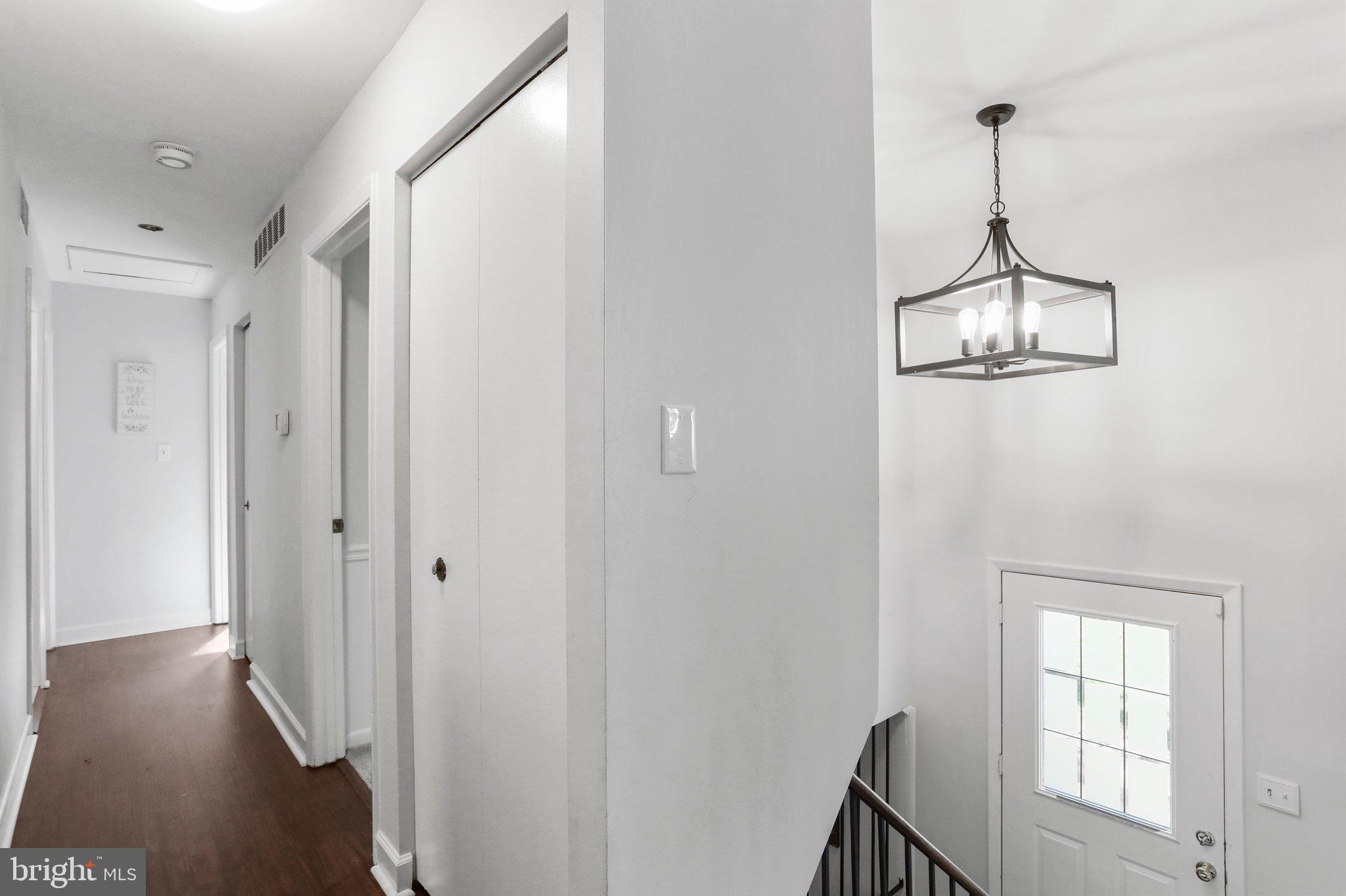 1159 Hampton Road Annapolis, MD 21409 - Photo 14 of 42