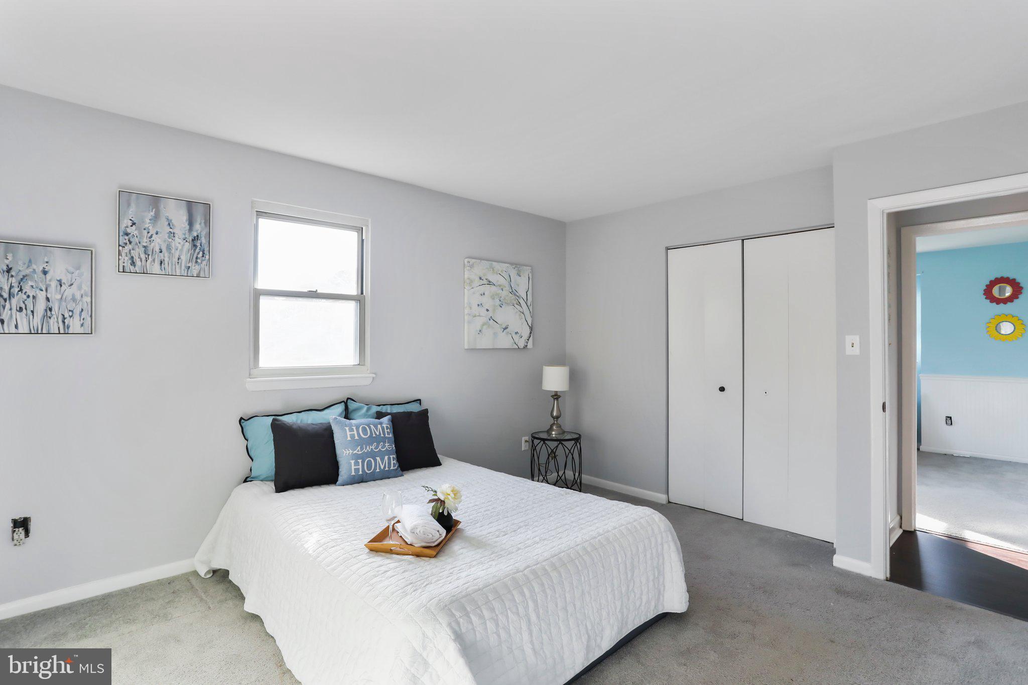 1159 Hampton Road Annapolis, MD 21409 - Photo 17 of 42