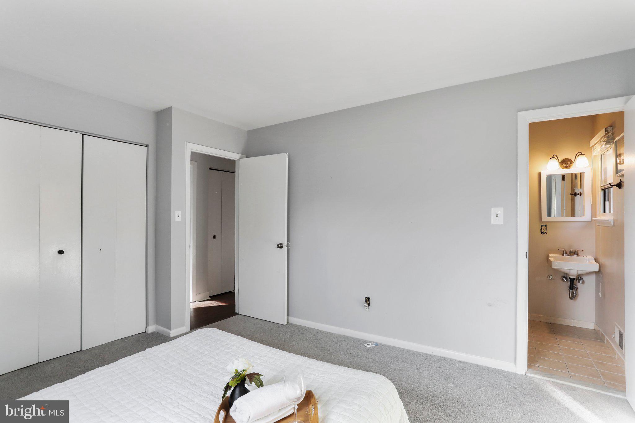 1159 Hampton Road Annapolis, MD 21409 - Photo 18 of 42