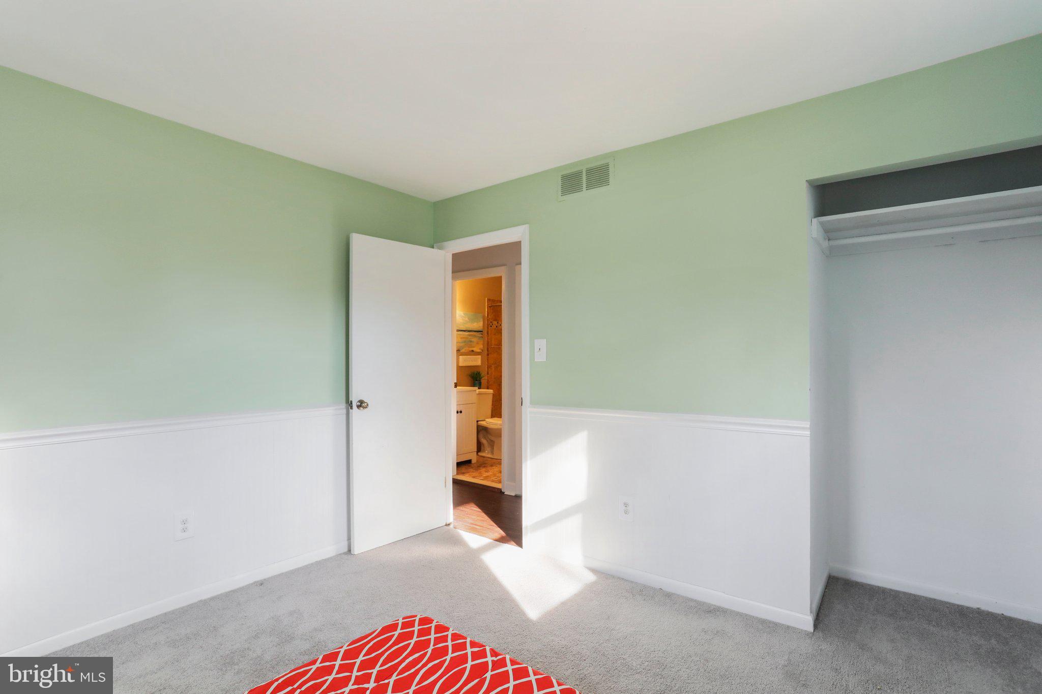 1159 Hampton Road Annapolis, MD 21409 - Photo 19 of 42