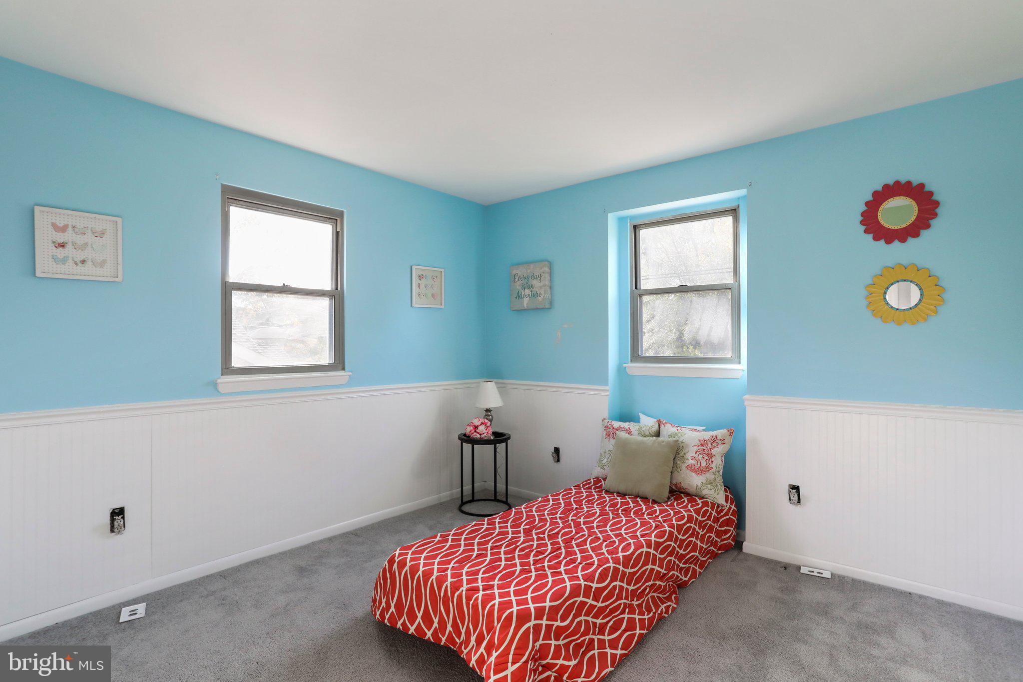 1159 Hampton Road Annapolis, MD 21409 - Photo 20 of 42