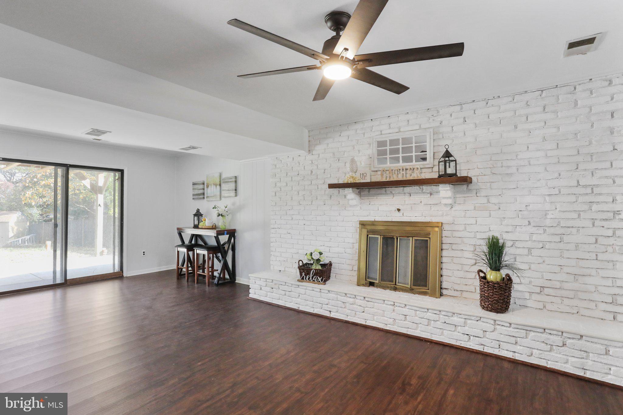 1159 Hampton Road Annapolis, MD 21409 - Photo 2 of 42