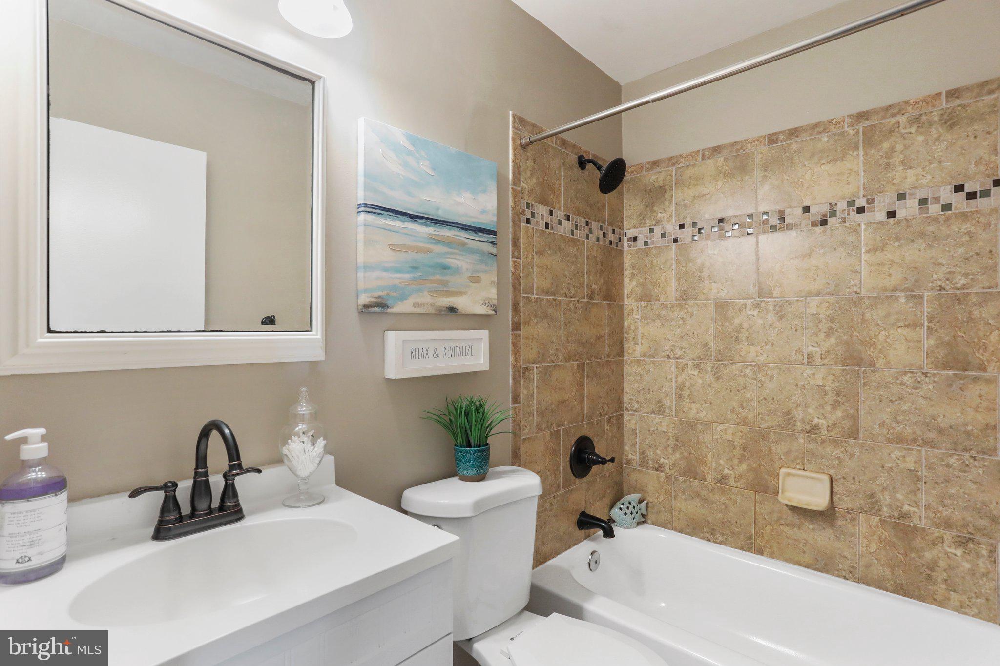 1159 Hampton Road Annapolis, MD 21409 - Photo 21 of 42