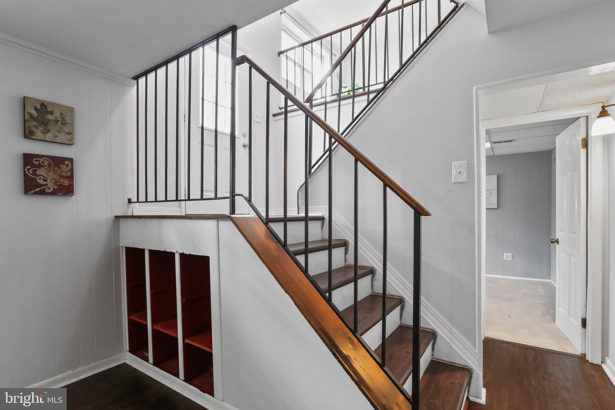 1159 Hampton Road Annapolis, MD 21409 - Photo 22 of 42